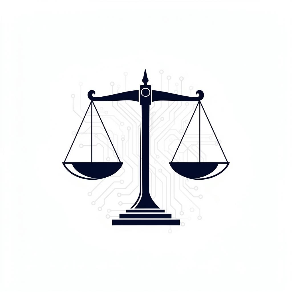 Portada del libro Inteligencia Artificial y Analítica Jurídica